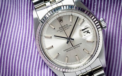 japanese rolex watches|buying a Rolex in japan.